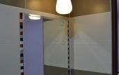 Туры в отель Amura Hotel Quan 7