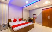 Туры в отель Amura Hotel Quan 7