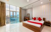 Туры в отель Amura Hotel Quan 7