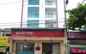 Туры в отель Amura Hotel Quan 7