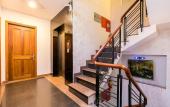 Туры в отель Amura Hotel Quan 7