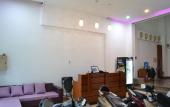 Туры в отель Amura Hotel Quan 7