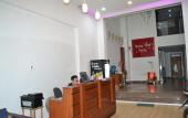 Туры в отель Amura Hotel Quan 7