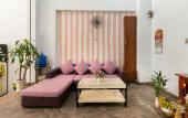 Туры в отель Amura Hotel Quan 7