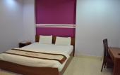 Туры в отель Amura Hotel Quan 7