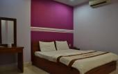 Туры в отель Amura Hotel Quan 7