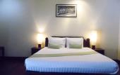 Туры в отель Luang Prabang Residence & Travel