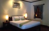 Туры в отель Luang Prabang Residence & Travel
