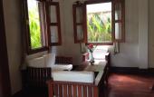 Туры в отель Luang Prabang Residence & Travel