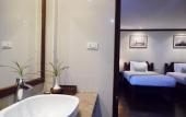 Туры в отель Luang Prabang Residence & Travel