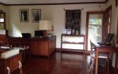 Туры в отель Luang Prabang Residence & Travel