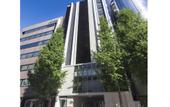 Туры в отель KOKO HOTEL Hakata Shinkansenguchi