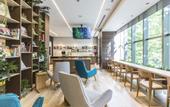 Туры в отель KOKO HOTEL Hakata Shinkansenguchi