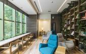 Туры в отель KOKO HOTEL Hakata Shinkansenguchi
