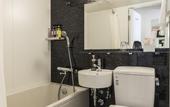 Туры в отель KOKO HOTEL Hakata Shinkansenguchi