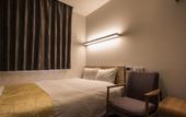 Туры в отель KOKO HOTEL Hakata Shinkansenguchi