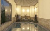 Туры в отель KOKO HOTEL Hakata Shinkansenguchi