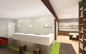 Туры в отель KOKO HOTEL Hakata Shinkansenguchi