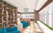 Туры в отель KOKO HOTEL Hakata Shinkansenguchi