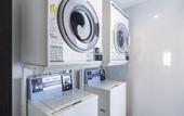 Туры в отель KOKO HOTEL Hakata Shinkansenguchi