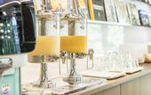 Туры в отель KOKO HOTEL Hakata Shinkansenguchi