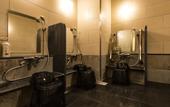 Туры в отель KOKO HOTEL Hakata Shinkansenguchi