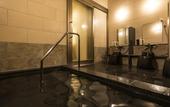 Туры в отель KOKO HOTEL Hakata Shinkansenguchi