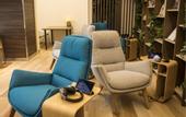 Туры в отель KOKO HOTEL Hakata Shinkansenguchi