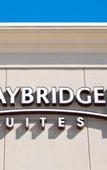 Туры в отель Staybridge Suites Pittsburgh-Cranberry Township by IHG