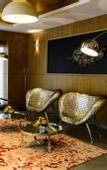 Туры в отель Howard Johnson by Wyndham Kolkata