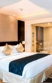 Туры в отель Howard Johnson by Wyndham Kolkata