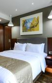 Туры в отель Howard Johnson by Wyndham Kolkata