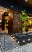 Туры в отель Howard Johnson by Wyndham Kolkata