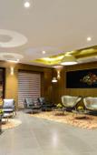 Туры в отель Howard Johnson by Wyndham Kolkata