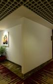 Туры в отель Howard Johnson by Wyndham Kolkata