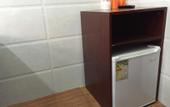 Туры в отель Kabayan Hostel