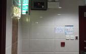 Туры в отель Kabayan Hostel