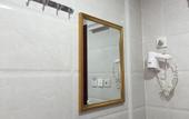 Туры в отель Kabayan Hostel