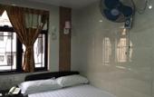 Туры в отель Kabayan Hostel