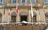 Туры в отель Imperial Hotel