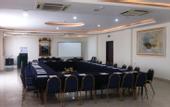 Туры в отель Imperial Hotel