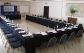 Туры в отель Imperial Hotel
