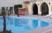 Туры в отель Imperial Hotel
