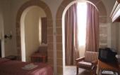 Туры в отель Imperial Hotel
