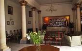 Туры в отель Imperial Hotel