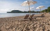 Туры в отель Prasarnsook Villa Beach Resort