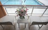 Туры в отель Prasarnsook Villa Beach Resort