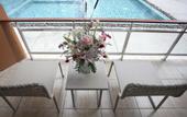 Туры в отель Prasarnsook Villa Beach Resort