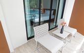 Туры в отель Prasarnsook Villa Beach Resort