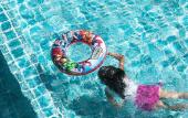 Туры в отель Prasarnsook Villa Beach Resort